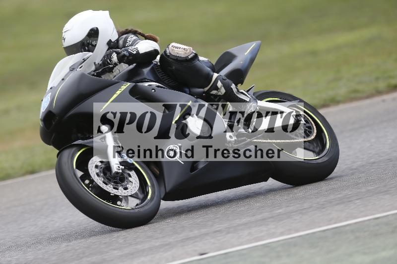 /39 21.08.2026  Caremotion get faster ADR/Gruppe gruen/76